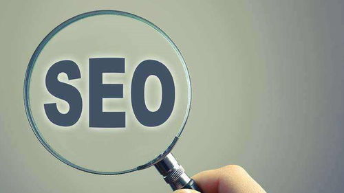 跨境電商有哪些平臺(tái) 個(gè)人如何選擇合適的跨境電商平臺(tái)