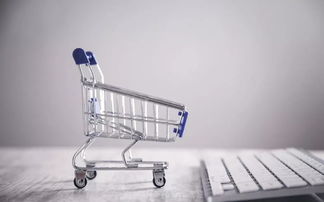 跨境電商如何憑產(chǎn)品注冊海外公司,挖掘萬億規(guī)模的歐洲市場商機(jī)