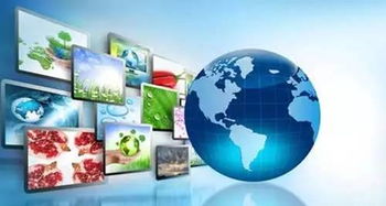 三天免費培訓(xùn),帶你玩轉(zhuǎn)區(qū)域互聯(lián)網(wǎng)電商發(fā)展