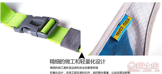 【時尚戶外運動新款腰包多功能手機包收銀包包爆款廠家直銷批發(fā)1133】義烏市蒂昌電子商務(wù)商行 - 產(chǎn)品庫