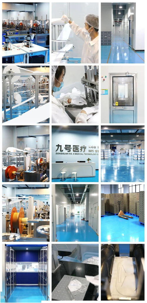 突發 變異病毒來襲,英國封城,歐美多國可能淪陷,跨境貿易的持久戰來了 賣家