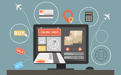 蘇州博海盛網(wǎng)絡(luò)科技:專注產(chǎn)品服務(wù)質(zhì)量,充分發(fā)揮電商優(yōu)勢