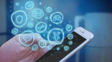 做好電商要分幾步？永康青年說電商講座開講啦！