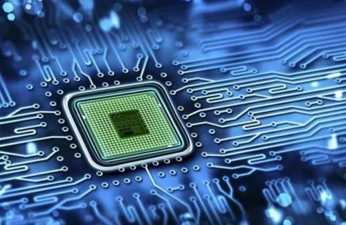 臺芯片產能被美施壓優先供應車企，全球供應鏈失衡加劇