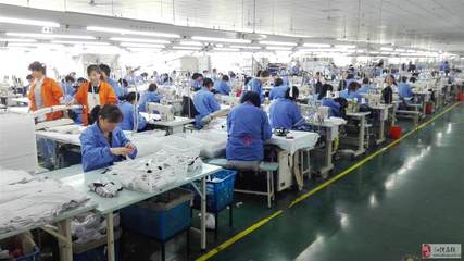 出口企業(yè)為什么普遍感覺(jué)外貿(mào)越來(lái)越難做？