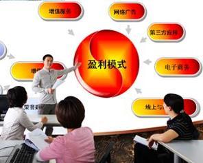 電子商務(wù)專業(yè)介紹 開(kāi)啟數(shù)字經(jīng)濟(jì)時(shí)代的職業(yè)大門