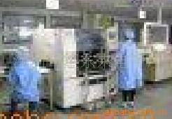 深圳市鋆東來電子廠貼片機產品線上選購指南